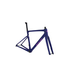 Evolve CIMA Speed Frameset (Adrift) - Pedal Passion