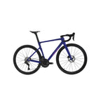 Evolve CIMA Speed Frameset (Adrift) - Pedal Passion