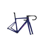 Evolve CIMA Speed Frameset (Adrift) - Pedal Passion