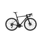Evolve CIMA Speed Frameset (Nirvana) - Pedal Passion