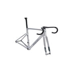 Evolve CIMA Speed Frameset (Streams) - Pedal Passion