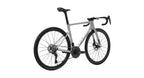 Evolve CIMA Speed Frameset (Streams) - Pedal Passion