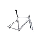 Evolve CIMA Speed Frameset (Streams) - Pedal Passion