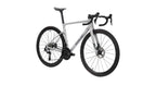 Evolve CIMA Speed Frameset (Streams) - Pedal Passion