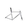 Evolve CIMA Speed Frameset (Streams) - Pedal Passion