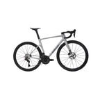 Evolve CIMA Speed Frameset (Streams) - Pedal Passion