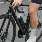 Evolve CIMA Speed Frameset (Nirvana)