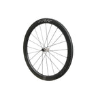Farsports 2026 C Series Carbon Road Wheelset - Pedal Passion
