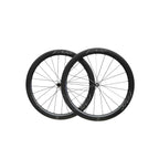 Farsports 2026 C Series Carbon Road Wheelset - Pedal Passion