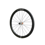 Farsports 2026 C Series Carbon Road Wheelset - Pedal Passion