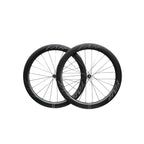 Farsports 2026 C Series Carbon Road Wheelset - Pedal Passion