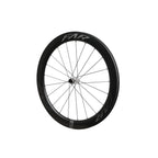 Farsports 2026 C Series Carbon Road Wheelset - Pedal Passion