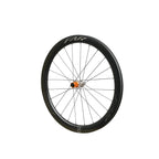 Farsports 2026 C Series Carbon Road Wheelset - Pedal Passion