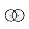 Farsports 2026 C Series Carbon Road Wheelset - Pedal Passion