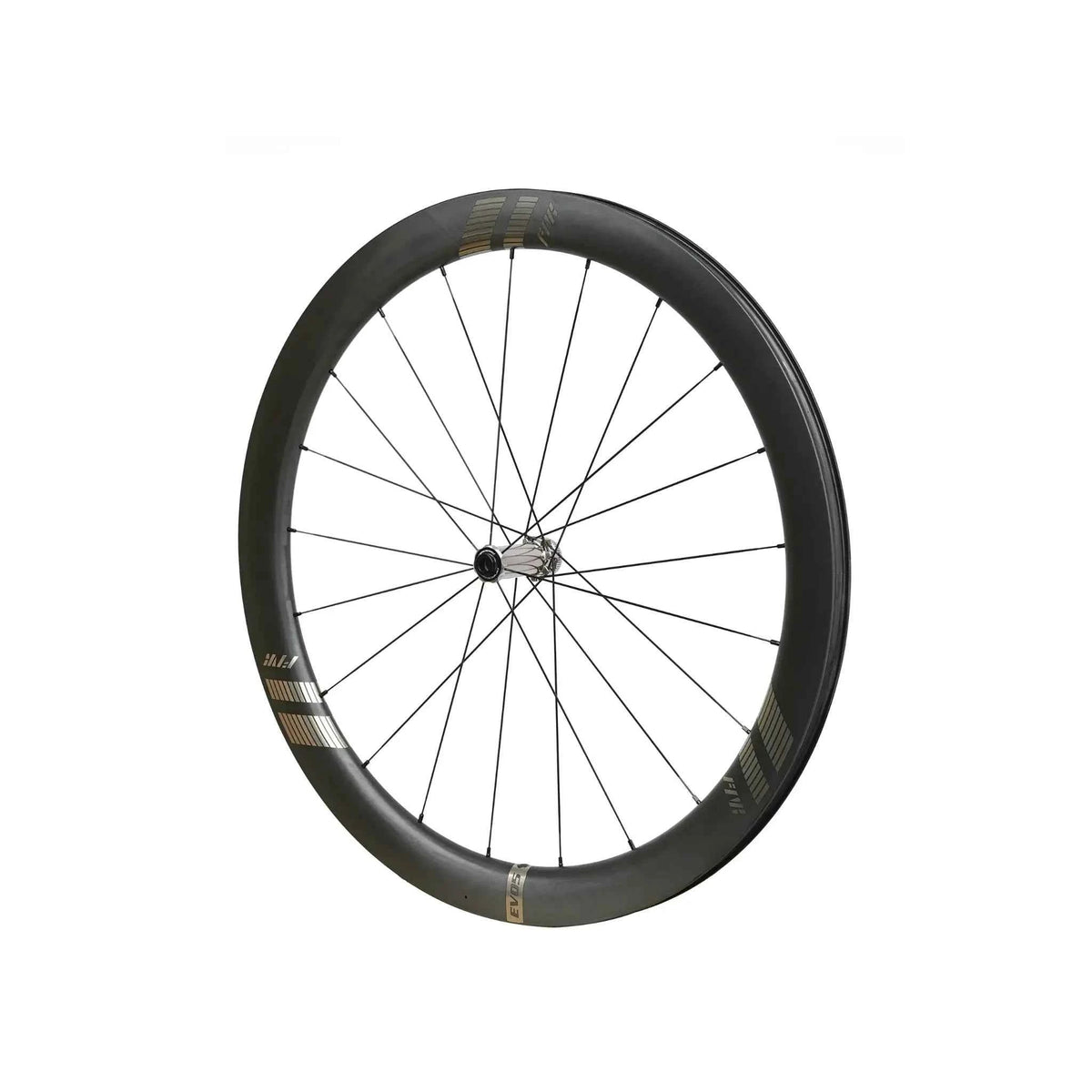 Farsports 2026 EVO C Series Carbon Wheelset - Pedal Passion