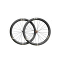 Farsports 2026 EVO C Series Carbon Wheelset - Pedal Passion
