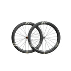 Farsports 2026 EVO C Series Carbon Wheelset - Pedal Passion