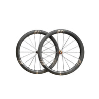 Farsports 2026 EVO S Series Carbon Wheelset