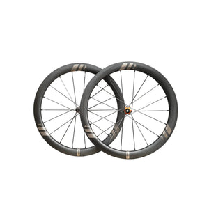 Farsports 2026 EVO S Series Carbon Wheelset