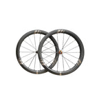 Farsports 2026 EVO S Series Carbon Wheelset - Pedal Passion