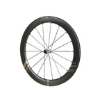 Farsports 2026 EVO S Series Carbon Wheelset - Pedal Passion