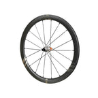 Farsports 2026 EVO S Series Carbon Wheelset - Pedal Passion