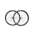 Farsports 2026 EVO S Series Carbon Wheelset - Pedal Passion