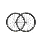 Farsports 2026 EVO S Series Carbon Wheelset - Pedal Passion
