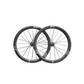 Farsports 2026 EVO S5 Ultimate Wheelset - Pedal Passion