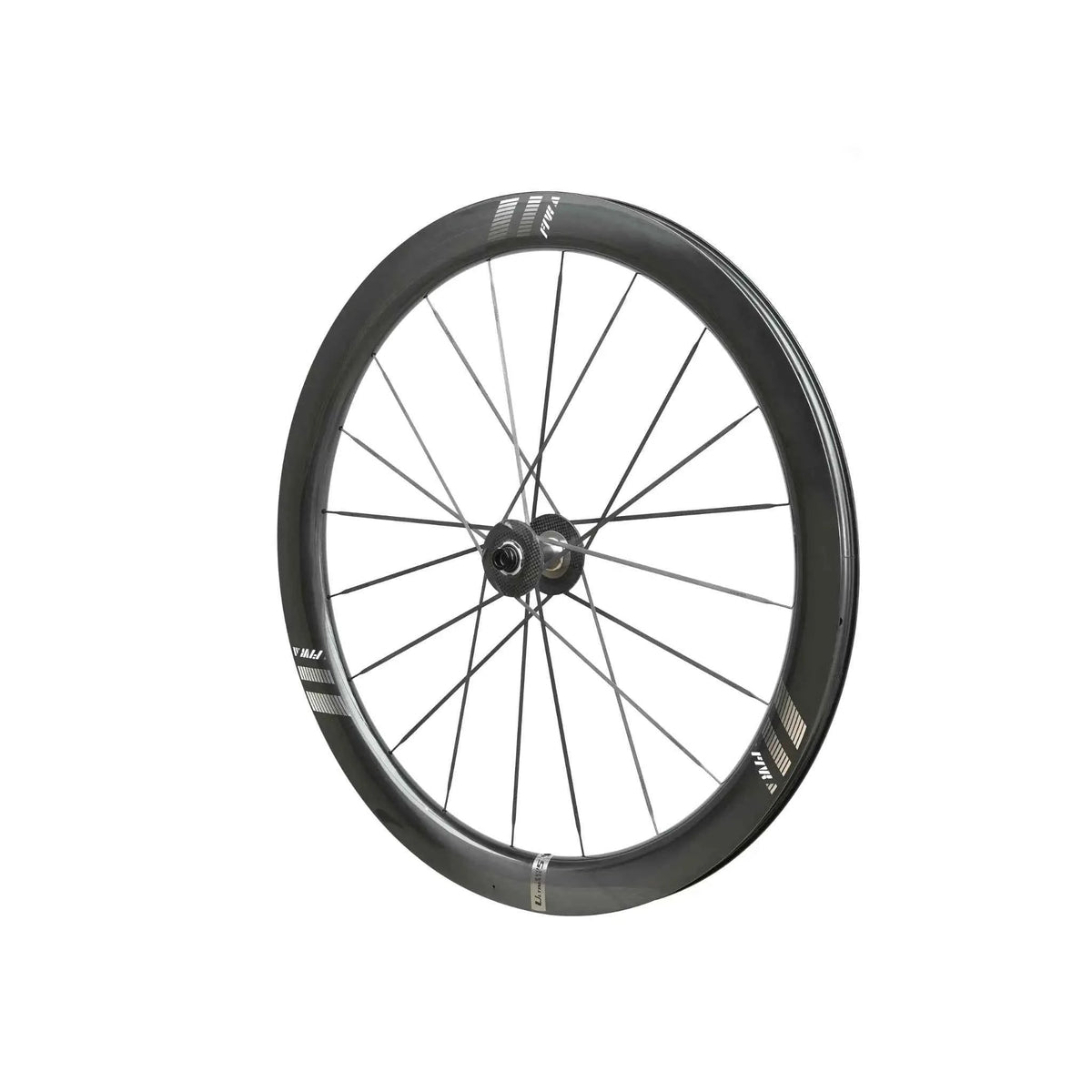 Farsports 2026 EVO S5 Ultimate Wheelset - Pedal Passion