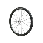 Farsports 2026 S Series Carbon Wheelset - Pedal Passion