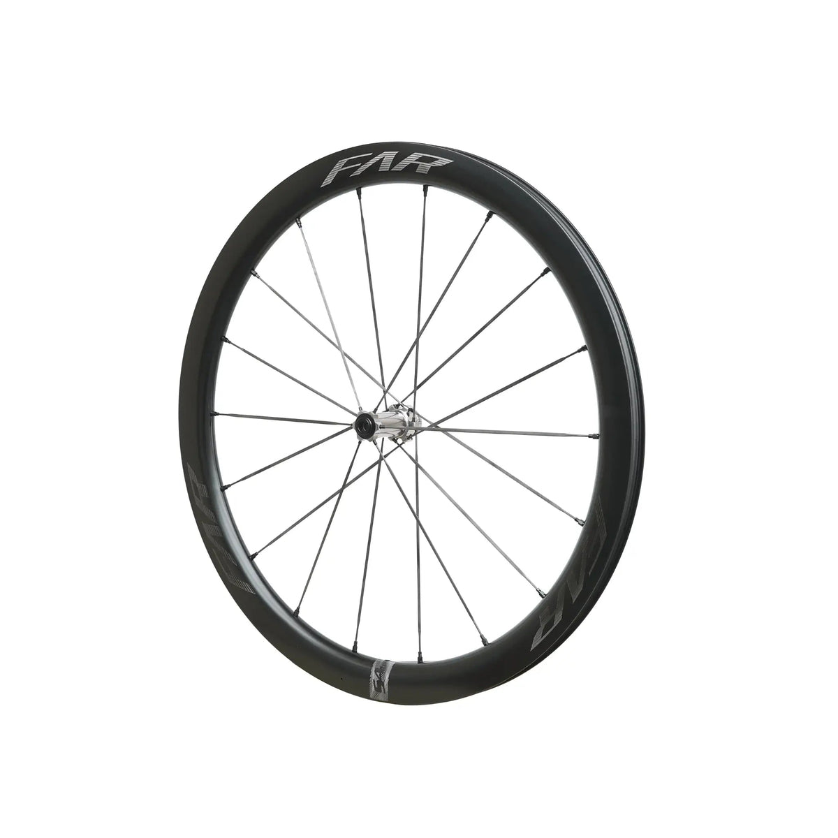 Farsports 2026 S Series Carbon Wheelset - Pedal Passion