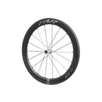 Farsports 2026 S Series Carbon Wheelset - Pedal Passion