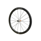 Farsports 2026 S Series Carbon Wheelset - Pedal Passion