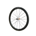 Farsports 2026 S Series Carbon Wheelset - Pedal Passion