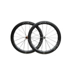 Farsports 2026 S Series Carbon Wheelset - Pedal Passion