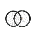 Farsports 2026 S Series Carbon Wheelset - Pedal Passion