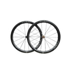 Farsports 2026 S Series Carbon Wheelset - Pedal Passion