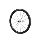 Farsports 2026 S Series Carbon Wheelset - Pedal Passion