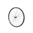 Farsports AIR2 Super Carbon 848g Climbing Wheelset - Pedal Passion
