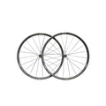 Farsports AIR2 Super Carbon 848g Climbing Wheelset - Pedal Passion
