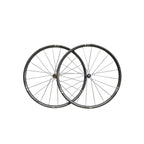 Farsports AIR2 Super Carbon 848g Climbing Wheelset - Pedal Passion