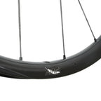 Farsports AIR2 Super Carbon 848g Climbing Wheelset - Pedal Passion