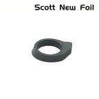 Farsports F Series Handlebar Headset Kit Adapter (F1S, F1X, F1U) - Pedal Passion