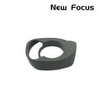 Farsports F Series Handlebar Headset Kit Adapter (F1S, F1X, F1U) - Pedal Passion