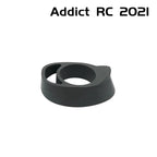 Farsports F Series Handlebar Headset Kit Adapter (F1S, F1X, F1U) - Pedal Passion