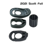 Farsports F Series Handlebar Headset Kit Adapter (F1S, F1X, F1U) - Pedal Passion