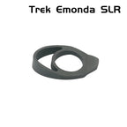 Farsports F Series Handlebar Headset Kit Adapter (F1S, F1X, F1U) - Pedal Passion