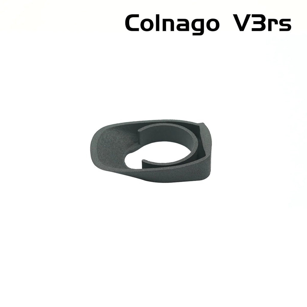 Farsports F Series Handlebar Headset Kit Adapter (F1S, F1X, F1U) - Pedal Passion