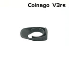Farsports F Series Handlebar Headset Kit Adapter (F1S, F1X, F1U) - Pedal Passion